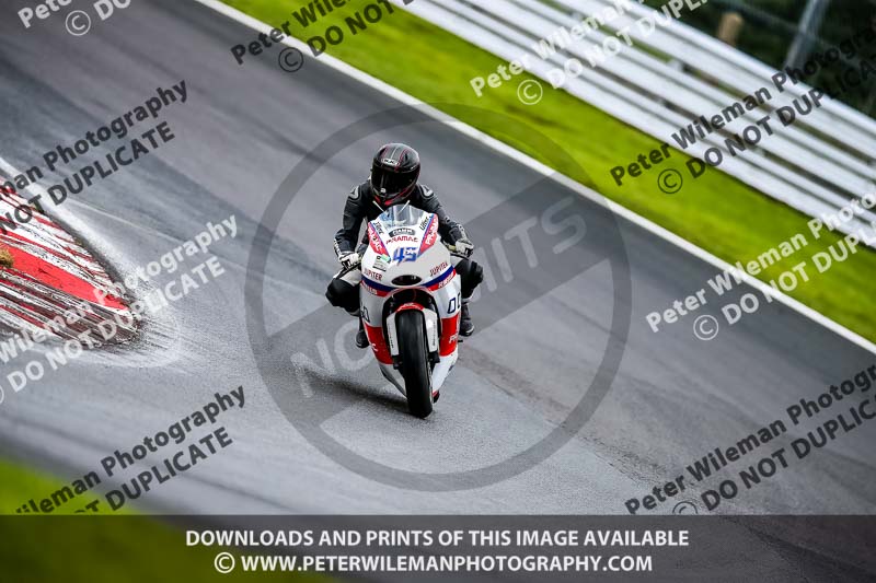 PJ Motorsport 2019;anglesey;brands hatch;cadwell park;croft;donington park;enduro digital images;event digital images;eventdigitalimages;mallory;no limits;oulton park;peter wileman photography;racing digital images;silverstone;snetterton;trackday digital images;trackday photos;vmcc banbury run;welsh 2 day enduro